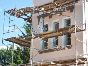 specialiste renovation facade devis gratuit belgique youka facade