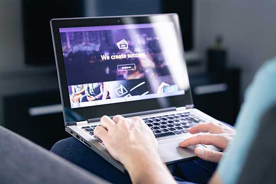 developpement-web-wordpress-wp-consulting-bruxelles-belgique