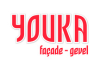 Youka Façade